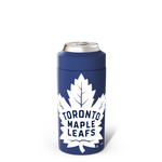 Universal Buddy | Toronto Maple Leafs