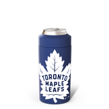 Universal Buddy | Toronto Maple Leafs