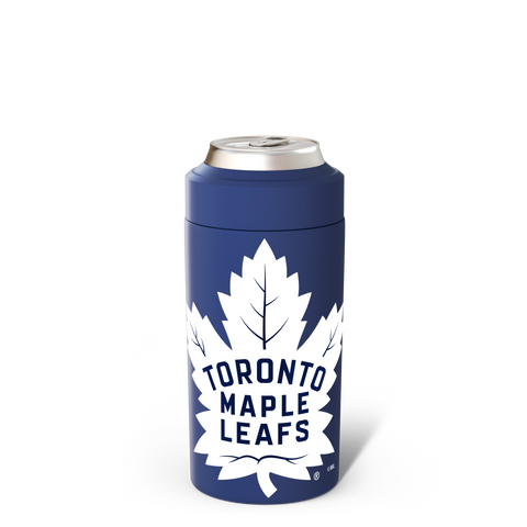 Universal Buddy | Toronto Maple Leafs