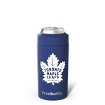 Universal Buddy | Toronto Maple Leafs