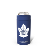 Universal Buddy | Toronto Maple Leafs