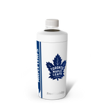 Universal XL | Toronto Maple Leafs