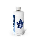 Universal XL | Toronto Maple Leafs