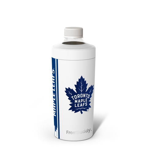 Universal XL | Toronto Maple Leafs