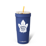 To-Go Buddy | Toronto Maple Leafs