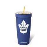 To-Go Buddy | Toronto Maple Leafs