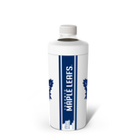 Universal XL | Toronto Maple Leafs