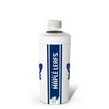 Universal XL | Toronto Maple Leafs