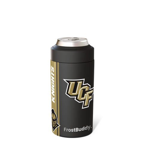Universal Buddy | UCF Knights