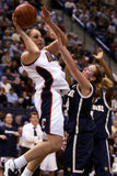 A Generation of Excellence: UConn Women's 30-Year Reign