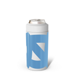 Universal Buddy | UNC Tarheels