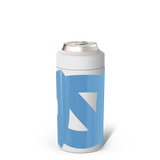 Universal Buddy | UNC Tarheels