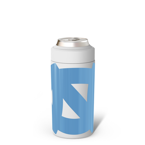 Universal Buddy | UNC Tarheels