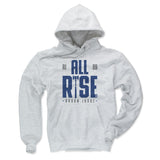 Aaron Judge Rise B