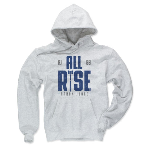 Aaron Judge Rise B