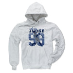 Aaron Judge Retro B