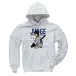Aaron Judge Stare B