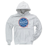 Ian Happ Ball B