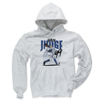 Aaron Judge Power B