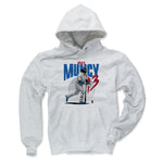 Max Muncy Rise B