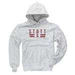 Bryson Stott Philadelphia Font