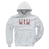 Bryson Stott Philadelphia Font