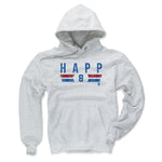 Ian Happ Font B