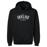 Shohei Ohtani Los Angeles D Invert WHT