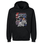Shohei Ohtani Los Angeles D 50-50 Club Vintage WHT