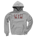 Bryson Stott Philadelphia Font