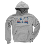 Ian Happ Font B
