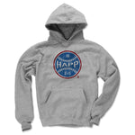 Ian Happ Ball B