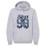 Aaron Judge Retro B