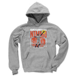 Brandon Nimmo New York M Robbery WHT