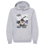 Aaron Judge Stadium W WHT