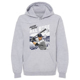 Aaron Judge Stadium W WHT