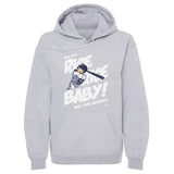 Ben RIce New York Y Rice Rice Baby WHT