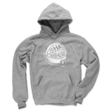 Shai Gilgeous-Alexander Oklahoma City Basketball WHT