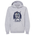 Aaron Judge New York Y Judgement Day WHT