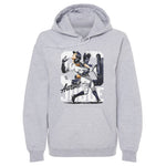 Aaron Judge Tribute W WHT