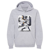 Aaron Judge Tribute W WHT