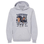 Anthony Volpe New York Y Vintage WHT