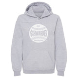 Kyle Schwarber Philadelphia Baseball WHT