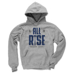 Aaron Judge Rise B