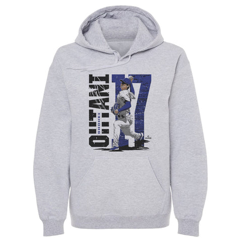 Shohei Ohtani Los Angeles D Stadium