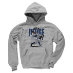 Aaron Judge Power B