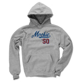 Mookie Betts Script