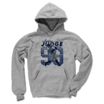 Aaron Judge Retro B