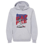 Alec Bohm Philadelphia Raffee