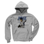 Aaron Judge Stare B